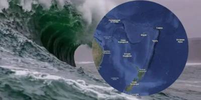 Rusya’da 7.4'ün ardından peş peşe depremler