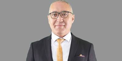 Gelecek Partisi'nde bir istifa daha: Vekil sayısı 4’e düştü