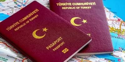 Bulgaristan, vize uygulamasını kolaylaştırdı