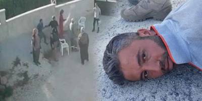Yargıtay Dedeoğulları katliamında kararını verdi
