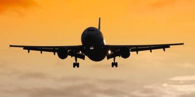 Rusya'da yaklaşık 50 kişiyi taşıyan yolcu uçağı kayboldu