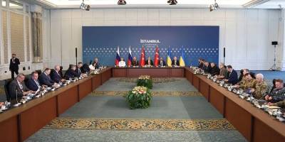 Rusya ve Ukrayna arasında esir takası gerçekleşti