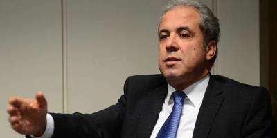 Şamil Tayyar’dan hayat pahalılığı isyanı