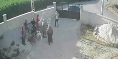 Dedeoğulları ailesi ırkçı katliamına 7 kez ağırlaştırılmış müebbet onandı