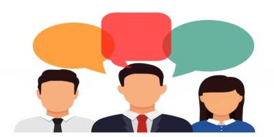 Aynı Dili Konuşup Neden Anlaşamıyoruz?