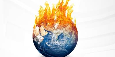 Dünyanın farklı bölgelerinde sıcaklık rekorları kırılıyor