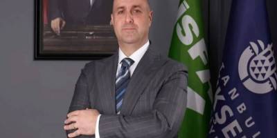 İBB soruşturmasında 'etkin pişmanlık' başvuruları artıyor