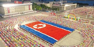 Kuzey Kore'den Güney'e mesaj: Uzlaşı kapısı kapalı