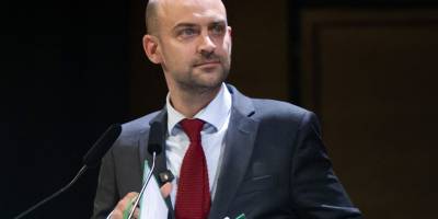 Fransa: Filistin'i tanıma kararımız diğer ülkelere ‘ivme’ kazandırabilir