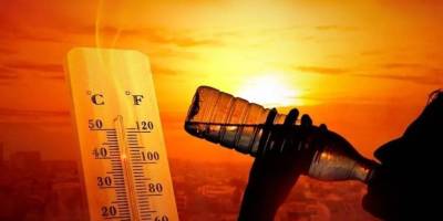 Türkiye'yi tropikal gece sardı! 56 il 40 dereceyi aştı