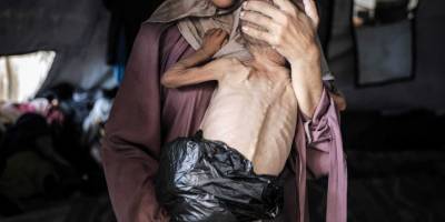 Van Öze Dönüş Der:"Derhal! şimdi! Harekete Geçme Zamanı"