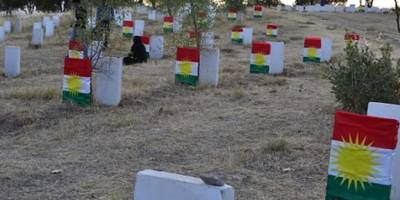Barzan Enfali’nin üzerinden 42 yıl geçti