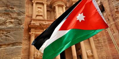 Portekiz de Filistin devletini tanıyacağını açıkladı