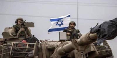 Slovenya’dan İsrail Kararı