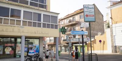 Portekiz'de aşırı sıcaklar nedeniyle son bir haftada 264 kişi öldü