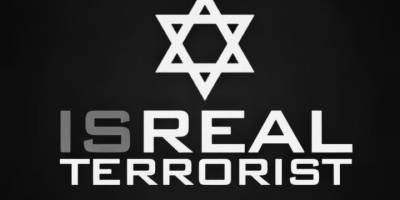 Gazze’de Açlık Krizi: Dünya Artık İsrail’den Nefret Ediyor!