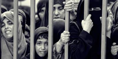 Gazze: İslam Dünyası Kral Faysal’ını Arıyor