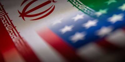 ABD'den İran'a yeni yaptırım kararı