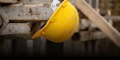 İSİG Raporu: Temmuz'da 204 işçi hayatını kaybetti