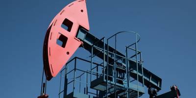 Trump-Putin görüşmesi öncesi petrolün fiyatı yükseldi