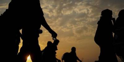 Mülteci sorununa çözüm