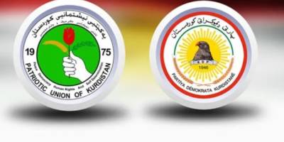 KDP ve YNK’den parlamento ve kabine için yeni adım