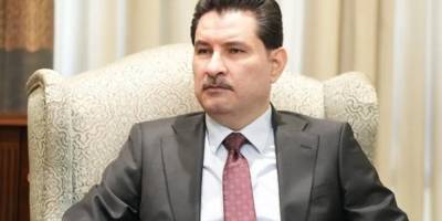 Şaxewan Abdullah: Kürdistan Bölgesi’nin Petrol İhracatında Engel Yok