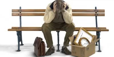 İşsizlik ikinci çeyrekte yüzde 8,6'ya yükseldi