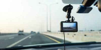 Araçlarda kamera ve takip sistemi zorunlu hale geldi