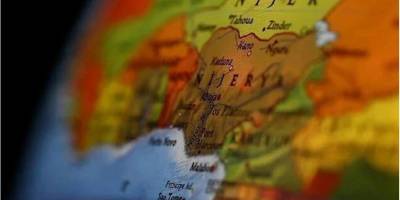 Nijerya’da camiye silahlı saldırı: En az 27 ölü