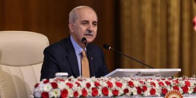 Cumartesi ve Barış Anneleri dinlenecek