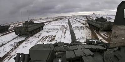 ABD, Avrupa'ya sattığı silahlara zam yapıyor