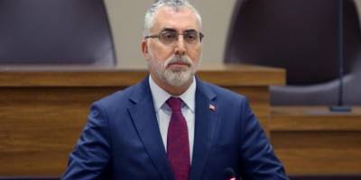 Memur zammında kararı Hakem Kurulu verecek