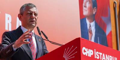 Özel: İmamoğlu, Erdoğan’ı yenme suçundan içerde