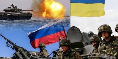 Rusya: Ukrayna'da NATO askerlerinden oluşan barış gücünü kabul etmeyeceğiz