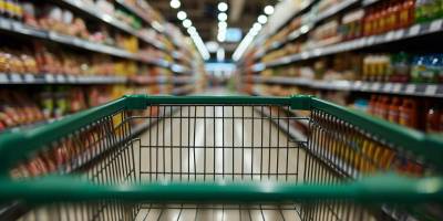 Marketlere 'Cumhur Reyonu' geliyor: 81 ilde geçerli olacak, hepsi maliyetine yakın satılacak