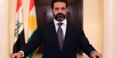 Kubad Talabani'den Süleymaniye'deki olaylara ilişkin açıklama