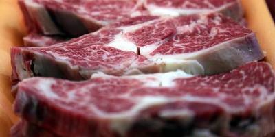 Türkiye ve dünyada kırmızı et krizi: Rakamlar sofradaki yangını anlatıyor