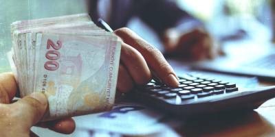 Memur zammı bu hafta belli olacak