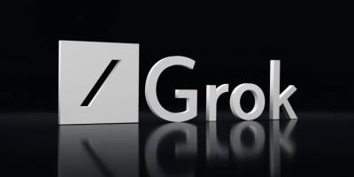 370 bin özel sohbet ifşa oldu