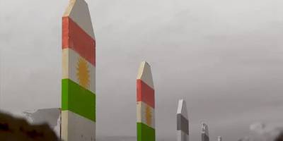 Behdinan Enfali’nin üzerinden 37 yıl geçti