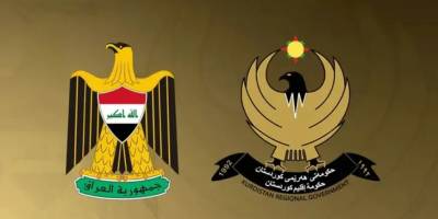 Görüşmeler sonuç vermedi: Erbil ve Bağdat petrol dışı gelirlerde uzlaşamadı