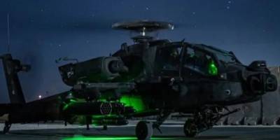 Koalisyon Güçleri ve DSG’den Rojava’da Ortak Askeri Tatbikat