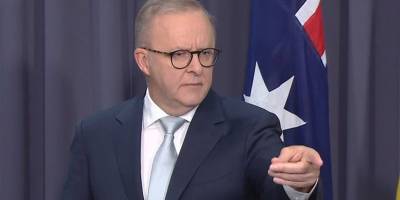 Avustralya İran'la diplomatik ilişkileri kesti