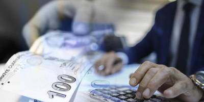 Memur ve emekli maaş zammı Resmî Gazete’de