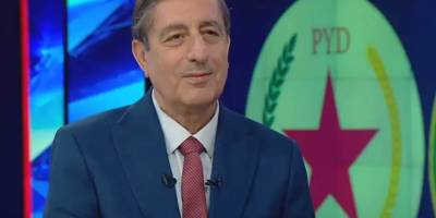 ENKS'den Şam'a mesaj: ‘Ademi merkeziyetçi bir Suriye istiyoruz’