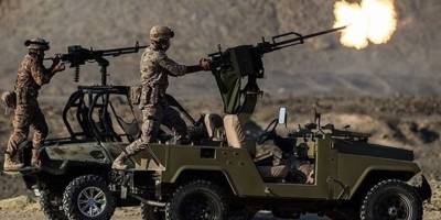 İran'da çatışma: 13 militan öldürüldü, çok sayıda tutuklama var