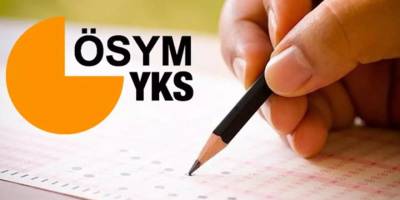 Bu yıl da YKS’de eksi netle üniversiteye yerleştiler