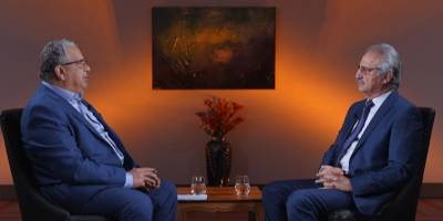 Mele Bahtiyar: Süleymaniye’deki olay dışarıdan ithal edildi