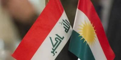 Erbil ve Bağdat, petrol dışı gelirler konusunda anlaştı